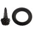 G895410IFS by MOTIVE GEAR - Motive Gear Performance - Performance Differential Ring and Pinion