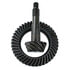 G975390 by MOTIVE GEAR - Motive Gear Performance - Performance Differential Ring and Pinion