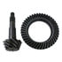 G975390 by MOTIVE GEAR - Motive Gear Performance - Performance Differential Ring and Pinion