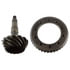 GM10-273 by MOTIVE GEAR - Motive Gear - Differential Ring and Pinion