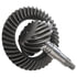 GM10-308A by MOTIVE GEAR - Motive Gear - A-Line Differential Ring and Pinion