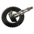 GM10-342 by MOTIVE GEAR - Motive Gear - Differential Ring and Pinion