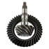 GM10-342 by MOTIVE GEAR - Motive Gear - Differential Ring and Pinion