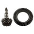 GM10-342 by MOTIVE GEAR - Motive Gear - Differential Ring and Pinion