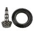 GM10-373 by MOTIVE GEAR - Motive Gear - Differential Ring and Pinion