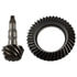 GM10-411 by MOTIVE GEAR - Motive Gear - Differential Ring and Pinion