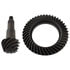 GM10-430IFS by MOTIVE GEAR - Motive Gear - Differential Ring and Pinion