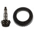 GM10-411 by MOTIVE GEAR - Motive Gear - Differential Ring and Pinion