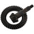 GM10-430IFS by MOTIVE GEAR - Motive Gear - Differential Ring and Pinion