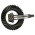 GM10-456A by MOTIVE GEAR - Motive Gear - A-Line Differential Ring and Pinion