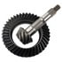 GM10-456 by MOTIVE GEAR - Motive Gear - Differential Ring and Pinion