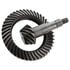 GM10-456IFS by MOTIVE GEAR - Motive Gear - Differential Ring and Pinion