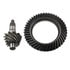 GM10.5-410 by MOTIVE GEAR - Motive Gear - Differential Ring and Pinion