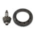 GM10.5-410 by MOTIVE GEAR - Motive Gear - Differential Ring and Pinion