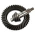 GM10.5-456X by MOTIVE GEAR - Motive Gear - Differential Ring and Pinion - Thick Gear