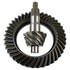 GM10.5-456X by MOTIVE GEAR - Motive Gear - Differential Ring and Pinion - Thick Gear