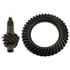 GM10.5-456 by MOTIVE GEAR - Motive Gear - Differential Ring and Pinion