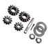 GM10BI-30 by MOTIVE GEAR - Motive Gear - Differential Carrier Gear Kit