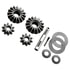 GM10BI by MOTIVE GEAR - Motive Gear - Differential Carrier Gear Kit