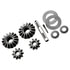 GM10BI by MOTIVE GEAR - Motive Gear - Differential Carrier Gear Kit