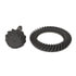 GM11.5-342 by MOTIVE GEAR - Motive Gear - Differential Ring and Pinion