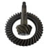 GM11.5-410 by MOTIVE GEAR - Motive Gear - Differential Ring and Pinion