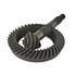 GM11.5-513 by MOTIVE GEAR - Motive Gear - Differential Ring and Pinion