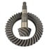 GM11.5-513 by MOTIVE GEAR - Motive Gear - Differential Ring and Pinion