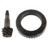 GM11.5-538 by MOTIVE GEAR - Motive Gear - Differential Ring and Pinion