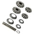 GM11.5BI by MOTIVE GEAR - Motive Gear - Differential Carrier Gear Kit