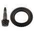 GM11.5-538 by MOTIVE GEAR - Motive Gear - Differential Ring and Pinion