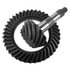 GM12-308 by MOTIVE GEAR - Motive Gear - Differential Ring and Pinion