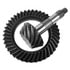 GM12-342 by MOTIVE GEAR - Motive Gear - Differential Ring and Pinion