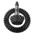 GM12-308 by MOTIVE GEAR - Motive Gear - Differential Ring and Pinion