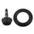 GM12-308 by MOTIVE GEAR - Motive Gear - Differential Ring and Pinion