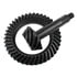 GM12-373X by MOTIVE GEAR - Motive Gear - Differential Ring and Pinion - Thick Gear