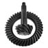 GM12-373X by MOTIVE GEAR - Motive Gear - Differential Ring and Pinion - Thick Gear