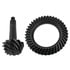 GM12-373X by MOTIVE GEAR - Motive Gear - Differential Ring and Pinion - Thick Gear