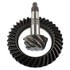 GM12-411X by MOTIVE GEAR - Motive Gear - Differential Ring and Pinion - Thick Gear