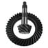 GM12-456 by MOTIVE GEAR - Motive Gear - Differential Ring and Pinion