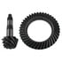 GM12-456 by MOTIVE GEAR - Motive Gear - Differential Ring and Pinion