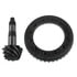 GM12-456 by MOTIVE GEAR - Motive Gear - Differential Ring and Pinion