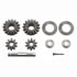 GM12BI by MOTIVE GEAR - Motive Gear - Differential Carrier Gear Kit