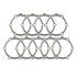 GM14SK by MOTIVE GEAR - Motive Gear - Differential Pinion Shim Kit