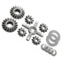 GM14BI by MOTIVE GEAR - Motive Gear - Differential Carrier Gear Kit