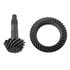 GM7.2-308IFS by MOTIVE GEAR - Motive Gear - Differential Ring and Pinion