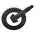 GM7.2-410IFS by MOTIVE GEAR - Motive Gear - Differential Ring and Pinion