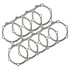 GM14SK by MOTIVE GEAR - Motive Gear - Differential Pinion Shim Kit