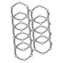 GM14SK by MOTIVE GEAR - Motive Gear - Differential Pinion Shim Kit