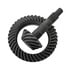 GM7.2-308IFS by MOTIVE GEAR - Motive Gear - Differential Ring and Pinion